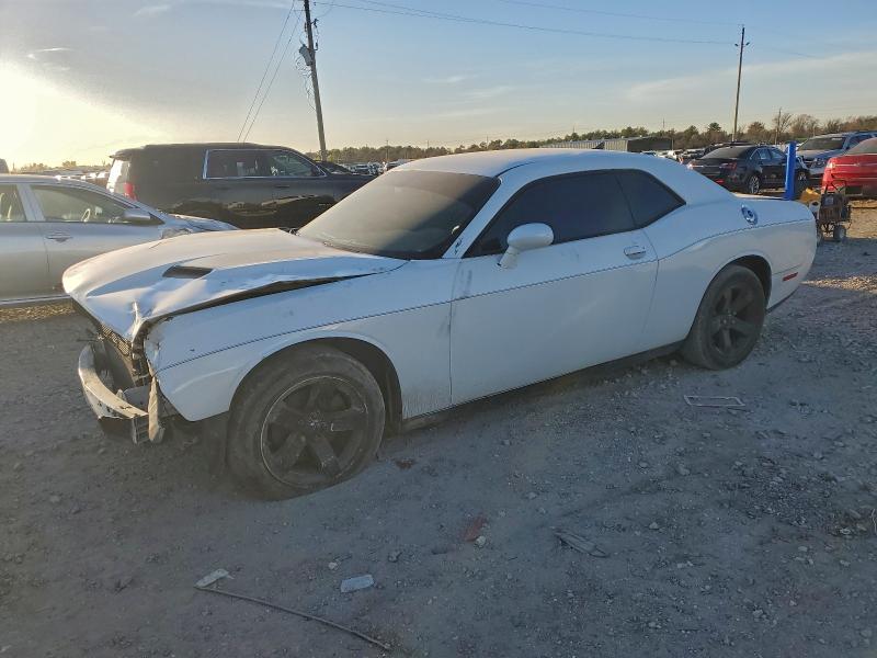 2C3CDZAG7FH708594