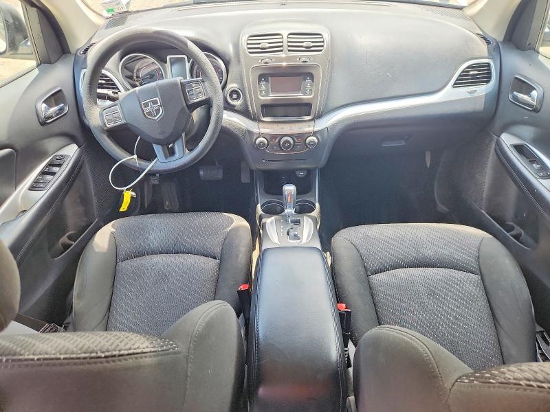 3C4PDCAB8JT531309