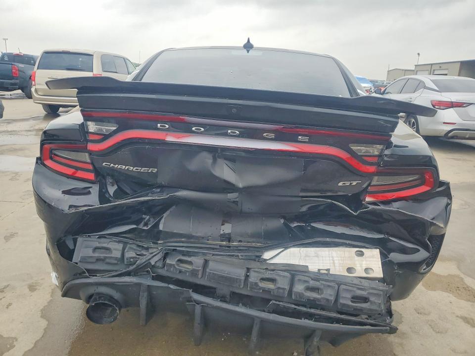 2C3CDXHG6NH160936