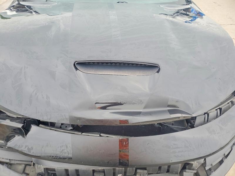2C3CDXHG6NH160936