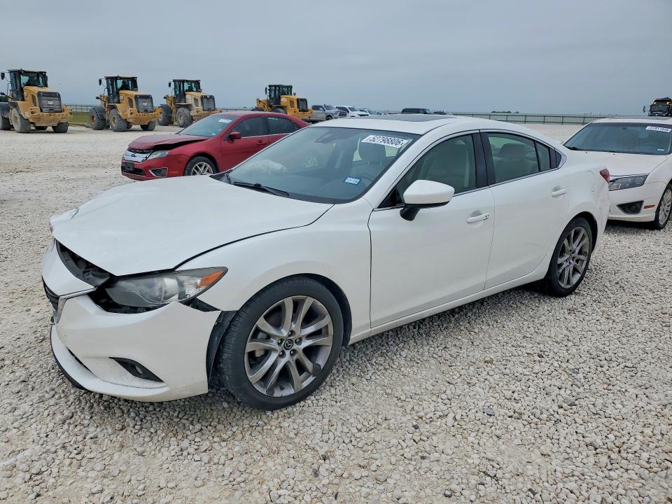 JM1GJ1W65F1166157