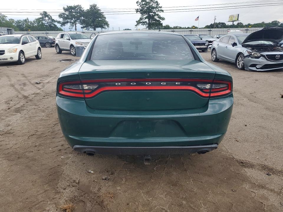 2C3CDXKT0FH841553