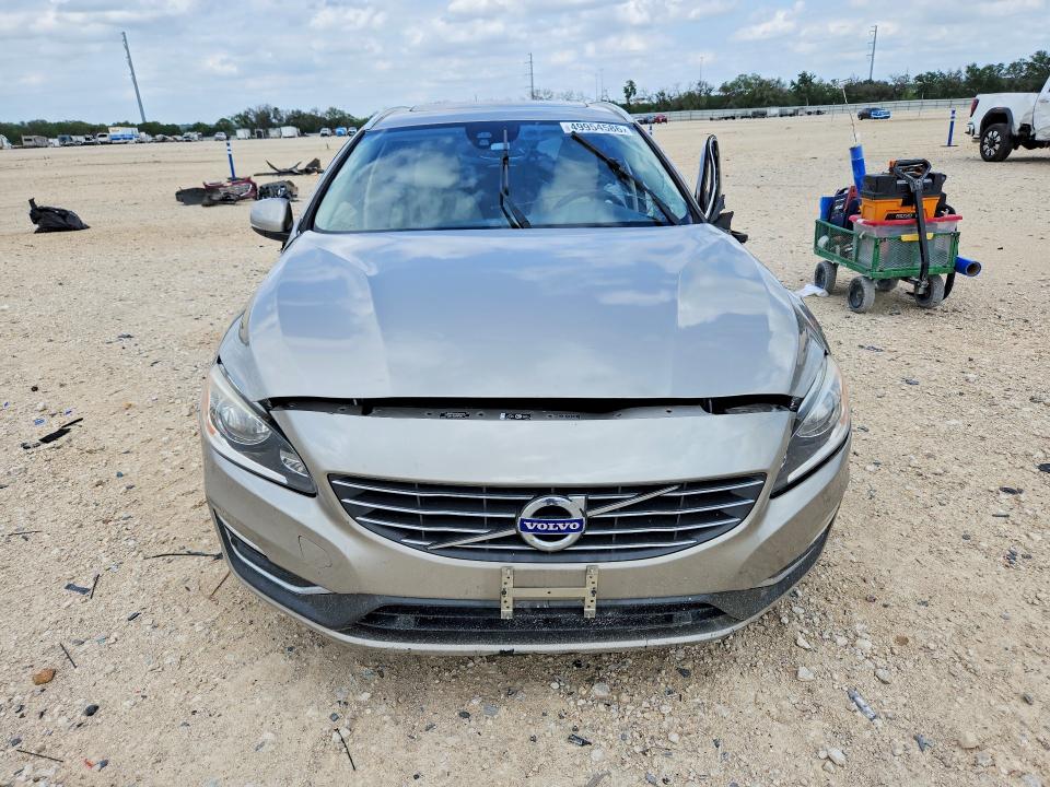 YV140MEK1F1252288