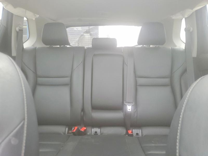 5N1AT3CB1MC815673