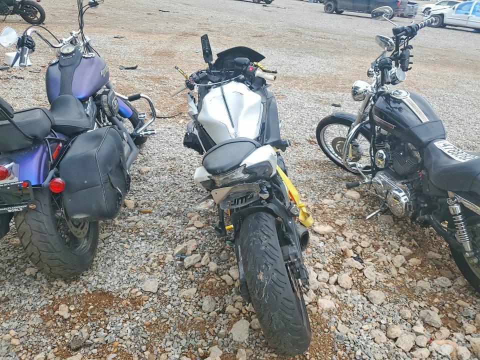 ML5EXEM19LDA05872