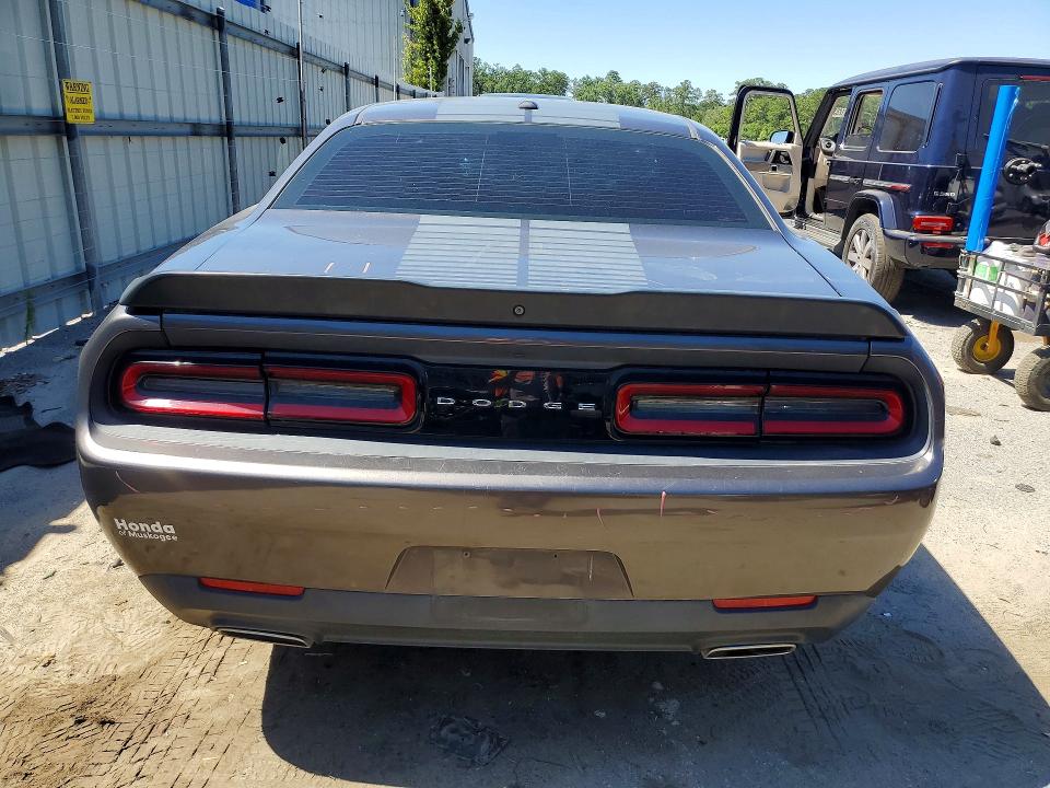 2C3CDZAG3HH650549
