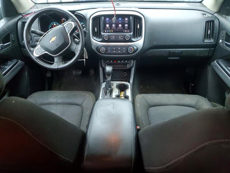 1GCHSCEN6N1166477