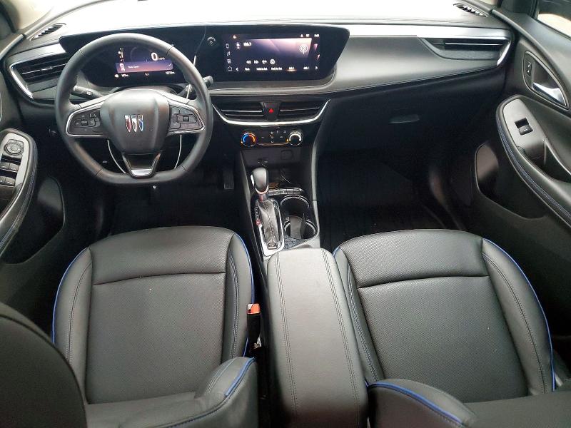 KL4AMDSL8SB174410