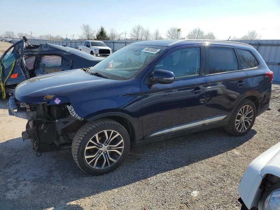 JA4AZ2A35GZ603623
