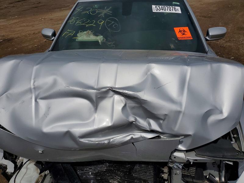2C3CDXBG9MH624406