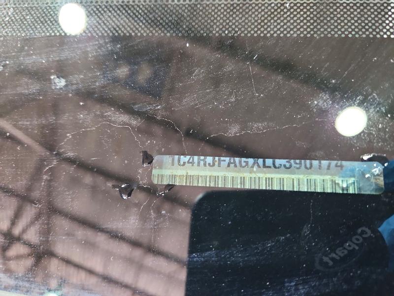 1C4RJFAGXLC390174