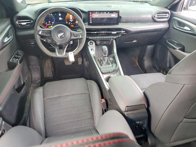 ZACNDFAN1R3A44353