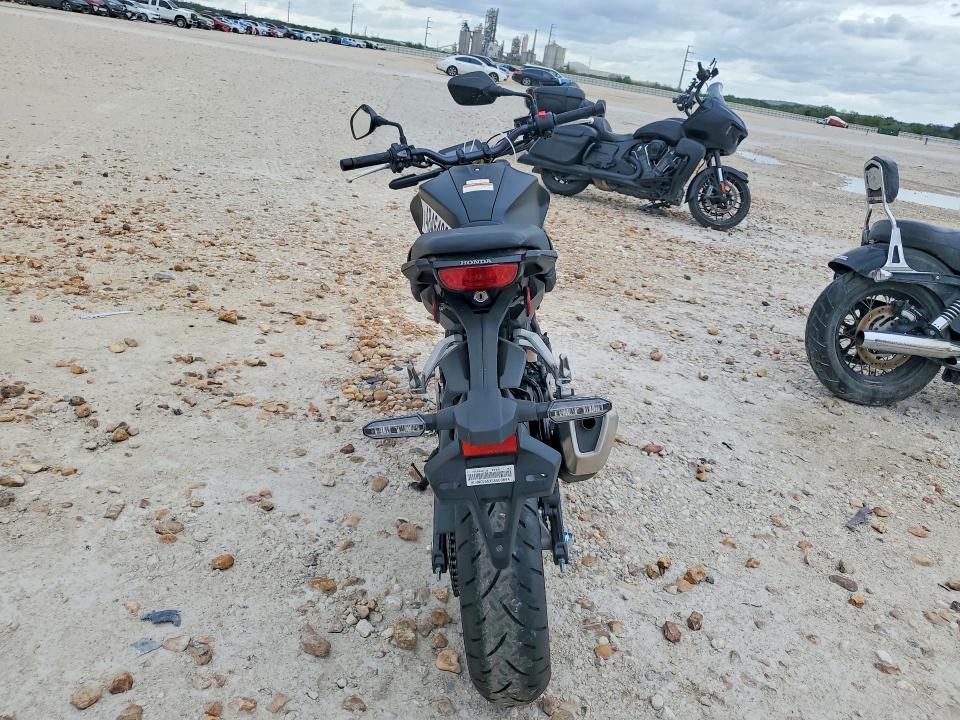 MLHNC555XS5500894