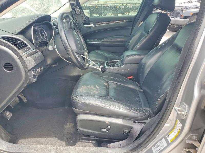 2C3CCAAG6FH930936