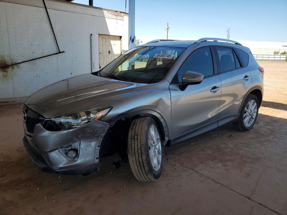JM3KE2DY1F0485318