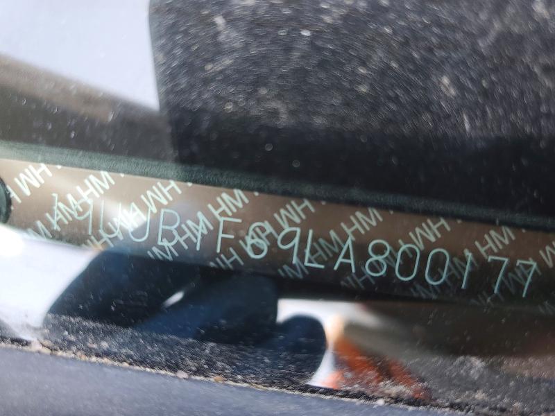 19UUB1F69LA800177