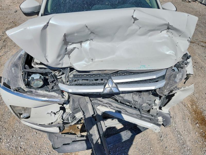 JA4AT3AA2KZ036107