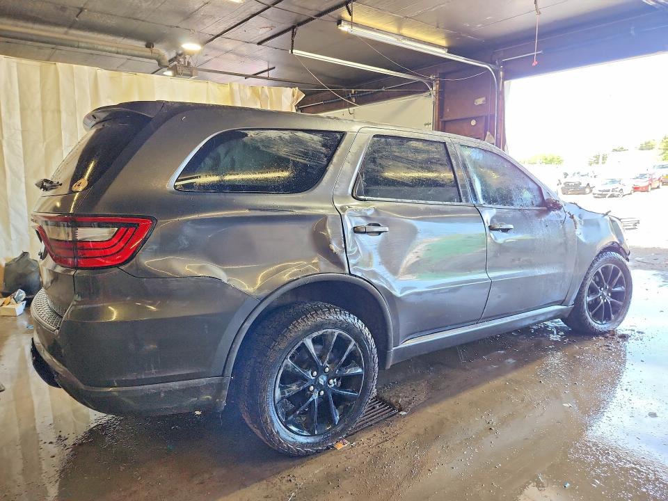1C4RDJAG3KC599149