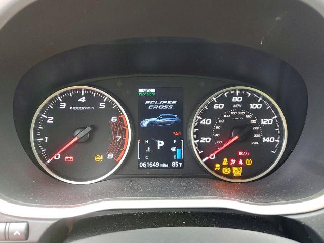 JA4AT4AA5JZ045114