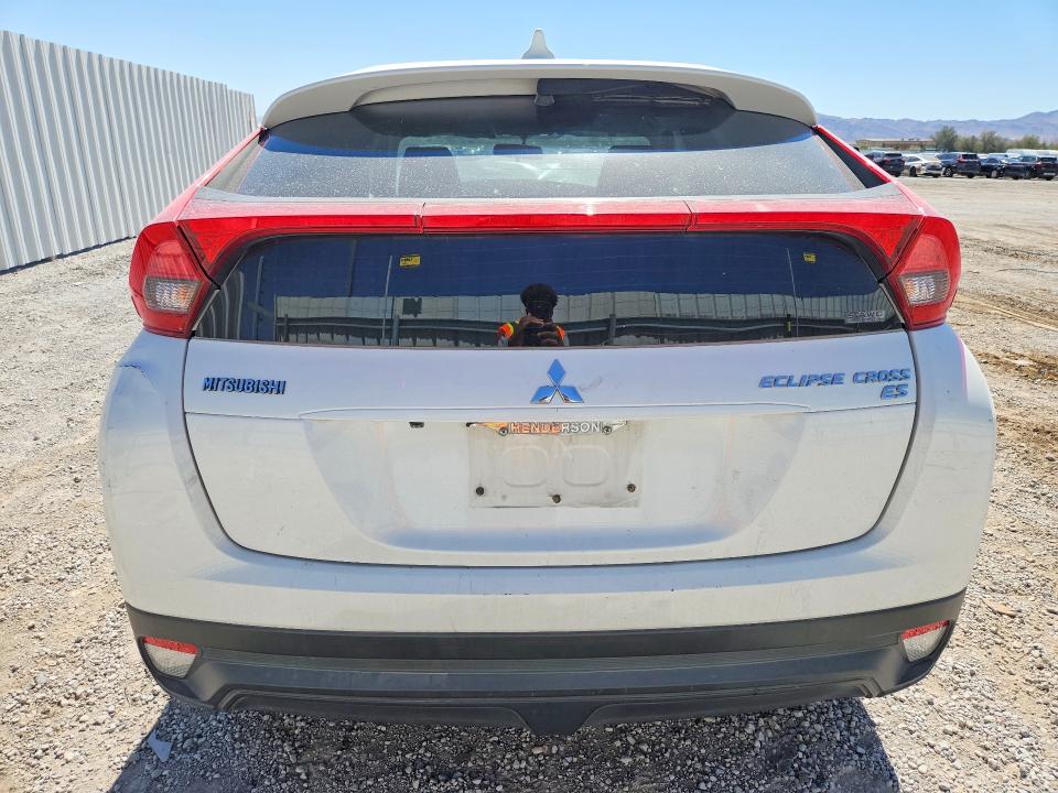 JA4AT3AA2KZ036107