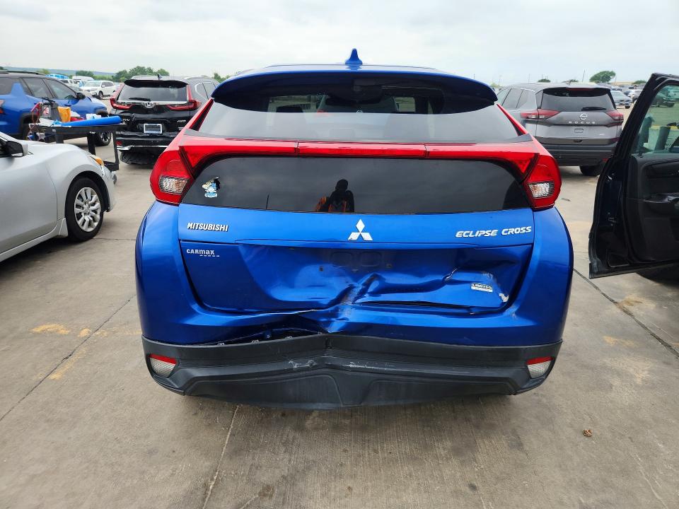 JA4AT4AA5JZ065038