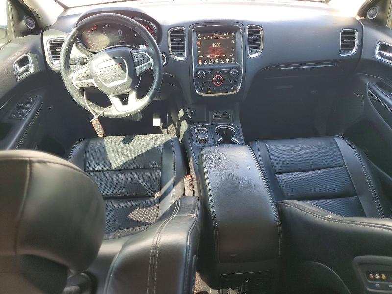 1C4RDHEG3HC680793