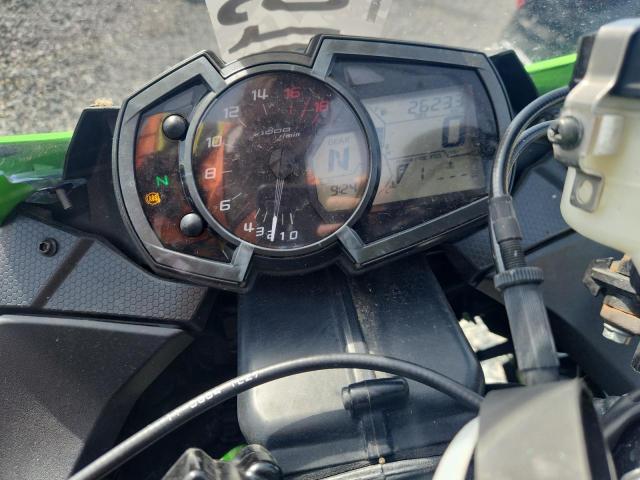 JKBZXJG13NA019740
