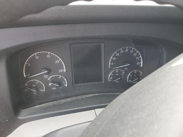 3AKJHHDR6NSNF2458