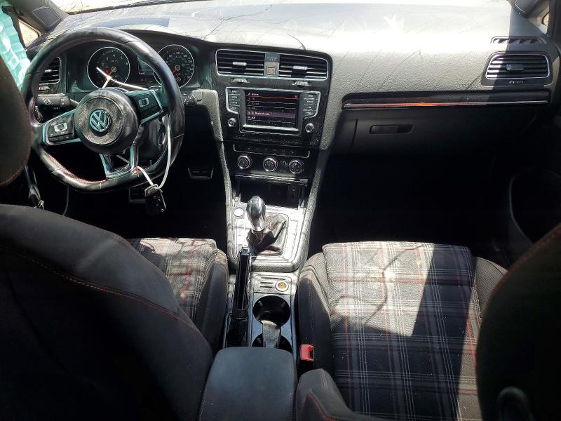 3VW447AU0HM004474