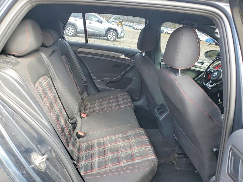 3VW447AU1JM288283
