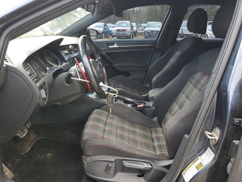 3VW447AU1JM288283