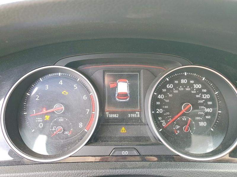 3VW447AU1JM288283