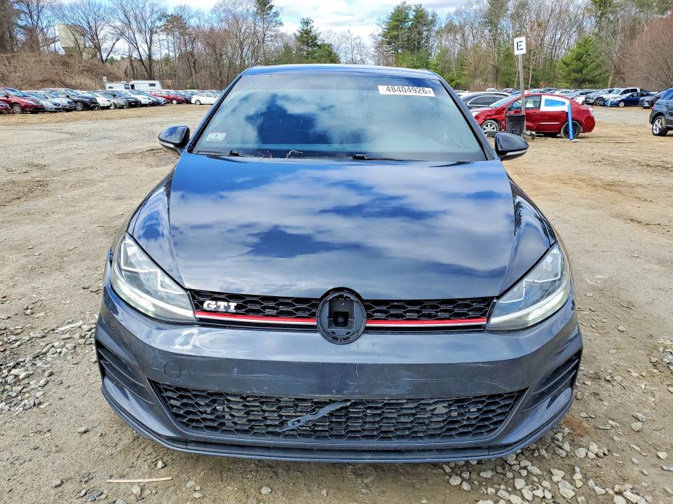 3VW447AU1JM288283