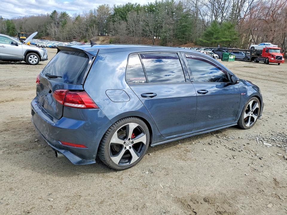 3VW447AU1JM288283