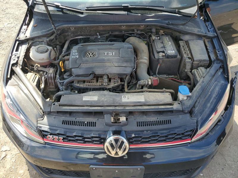 3VW6T7AU3LM005591