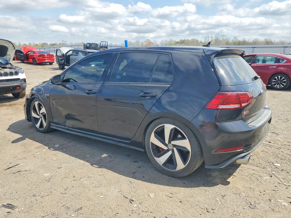 3VW6T7AU3LM005591