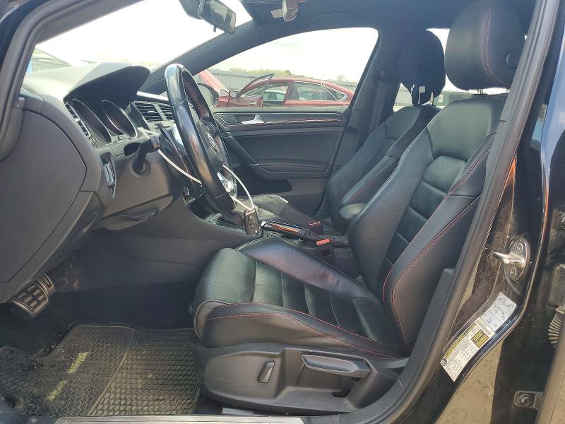 3VW6T7AU3LM005591