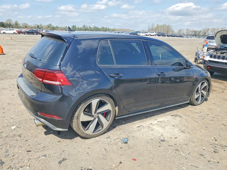 3VW6T7AU3LM005591