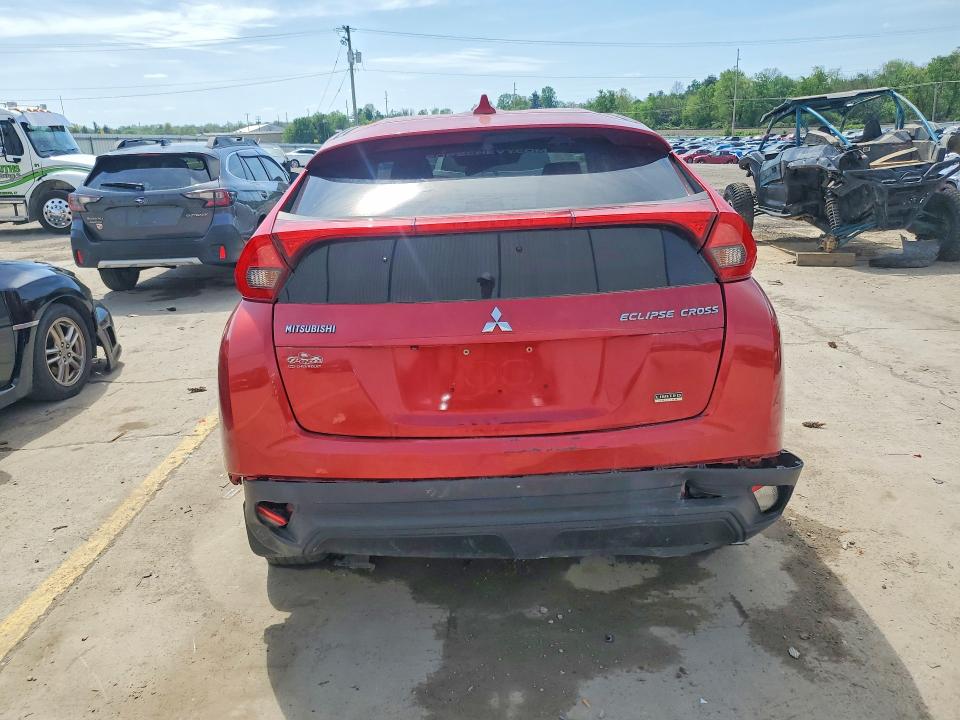 JA4AT4AA1JZ068339