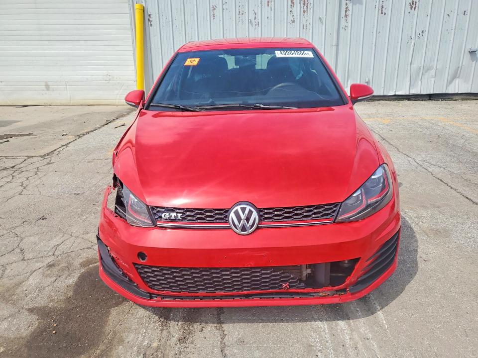 3VW4T7AU2GM024131