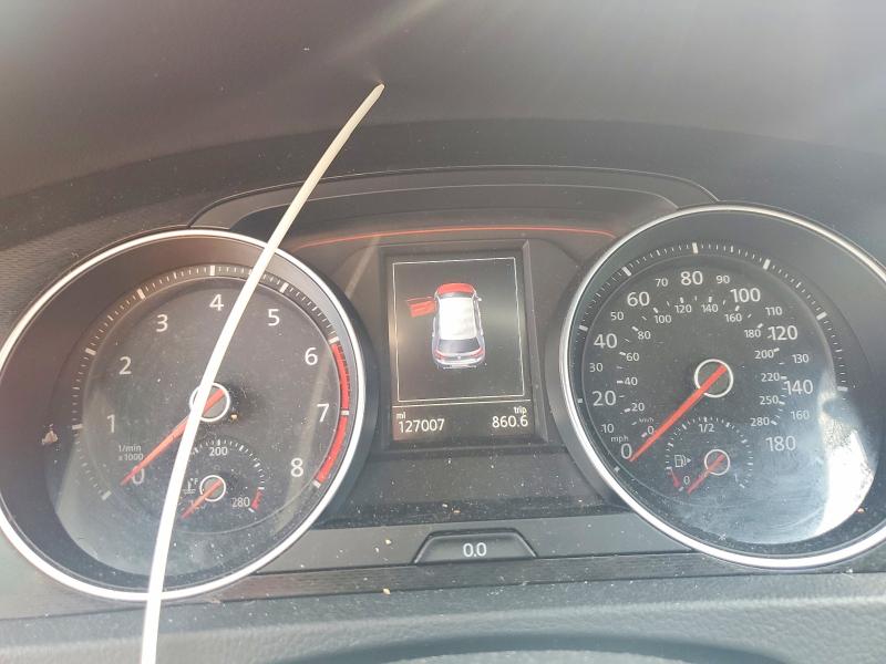 3VW4T7AU2GM024131
