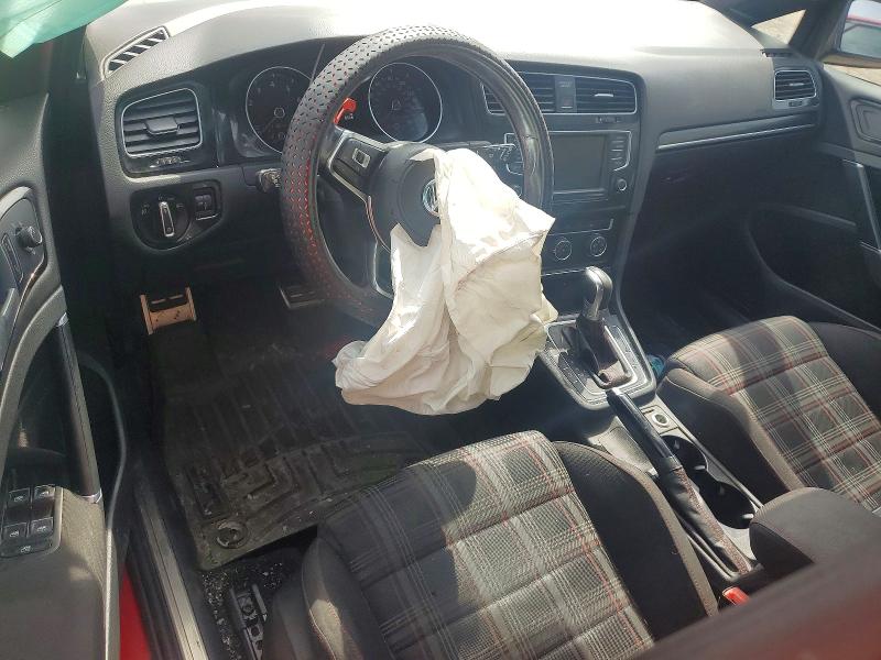 3VW4T7AU2GM024131