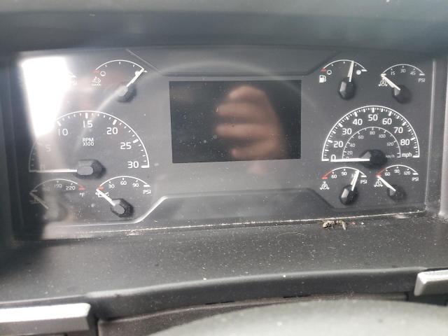 4V4NC9EJ8KN200671