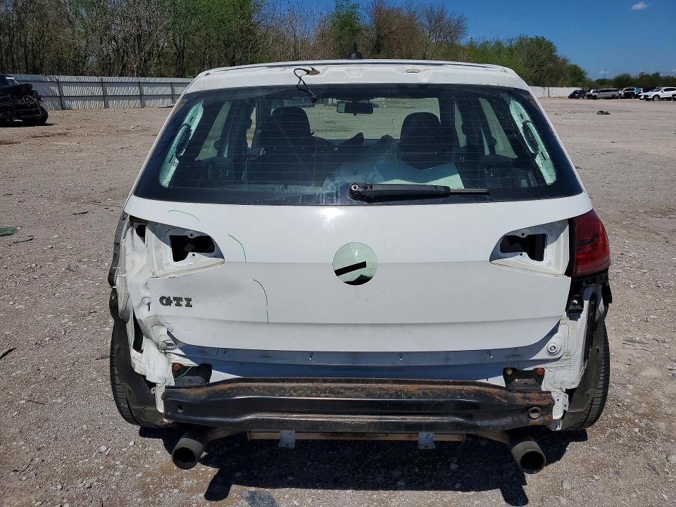 3VW4T7AU3FM016764