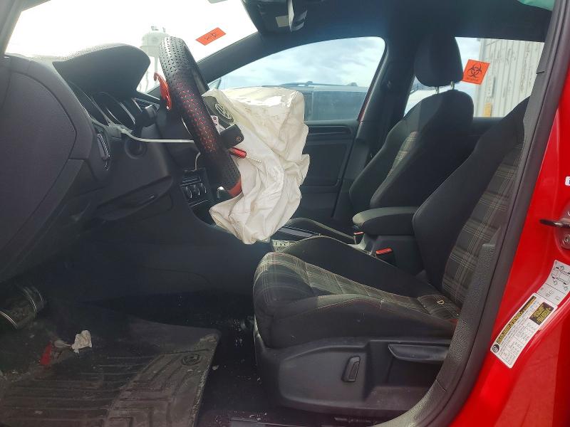 3VW4T7AU2GM024131