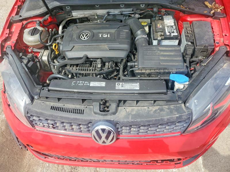 3VW4T7AU2GM024131