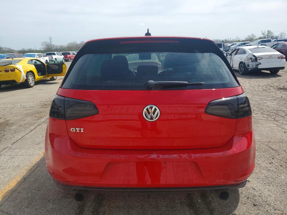 3VW4T7AU2GM024131