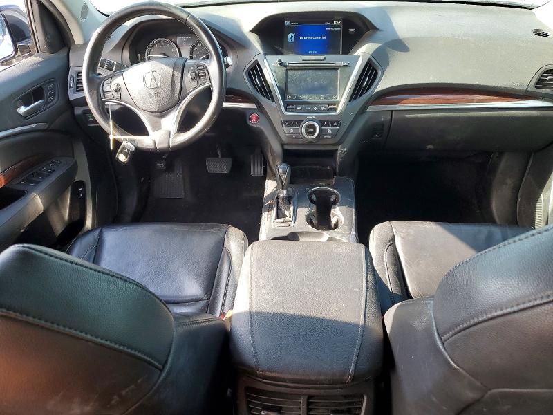 5FRYD3H42FB001529
