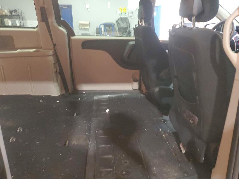 2C4RDGBG1GR367603