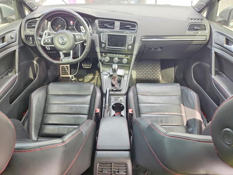 3VW4T7AU4GM051301